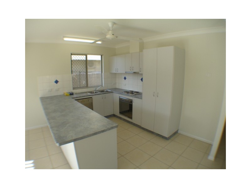 3 Hull Place, Gunn NT 0832