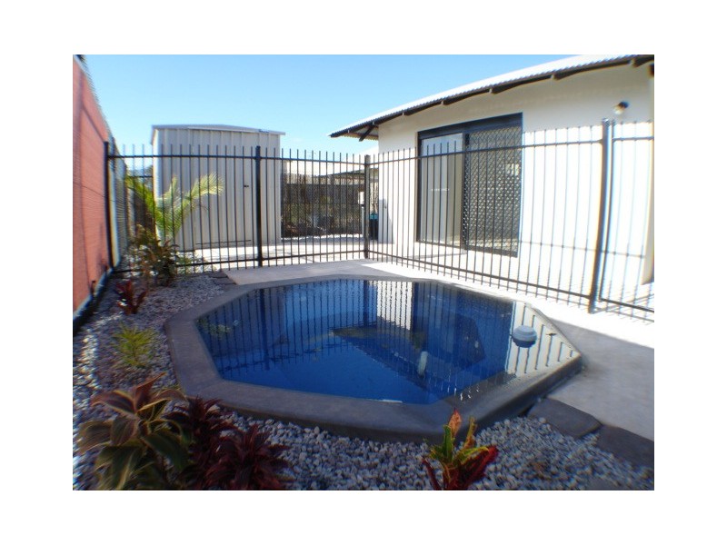 3 Hull Place, Gunn NT 0832