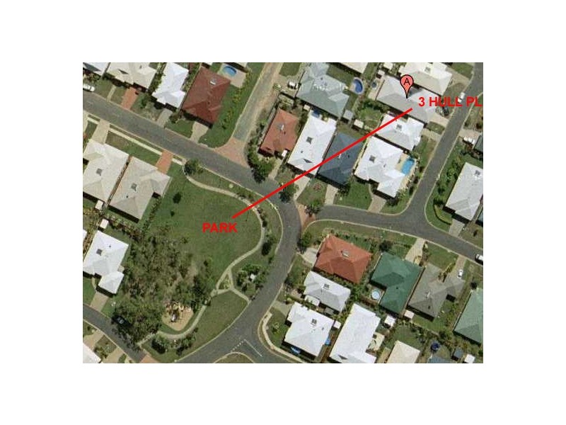 3 Hull Place, Gunn NT 0832
