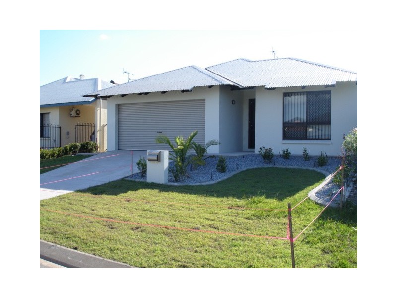 3 Hull Place, Gunn NT 0832