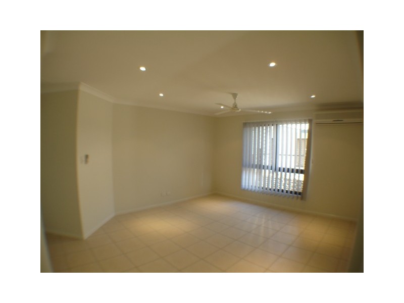 3 Hull Place, Gunn NT 0832