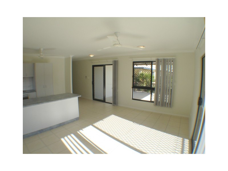 3 Hull Place, Gunn NT 0832