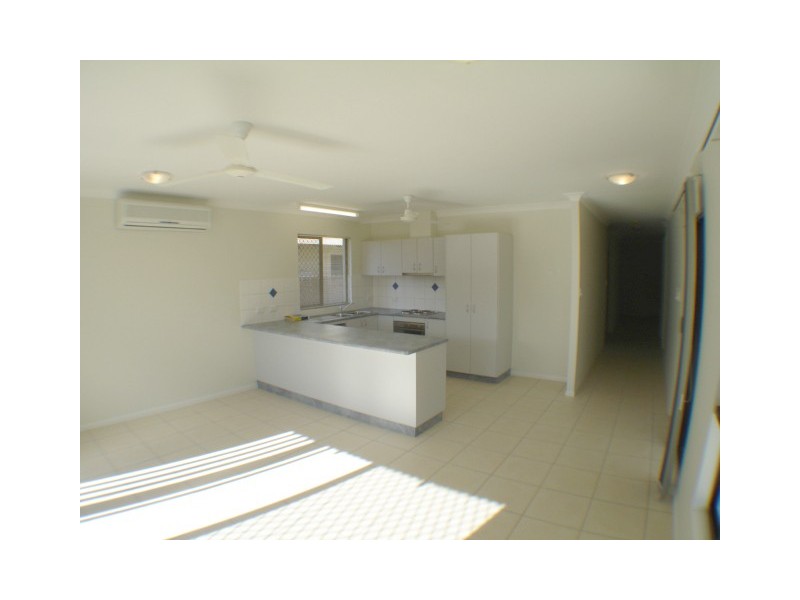 3 Hull Place, Gunn NT 0832