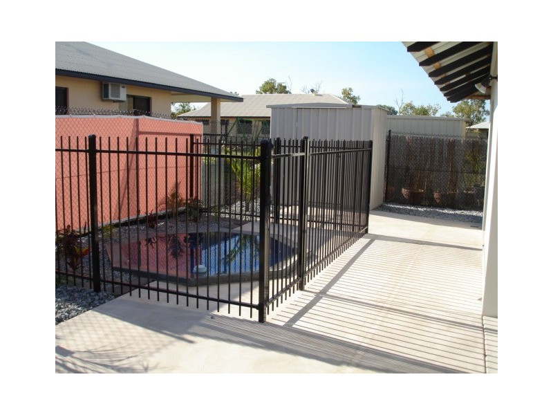 3 Hull Place, Gunn NT 0832