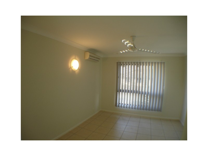 3 Hull Place, Gunn NT 0832