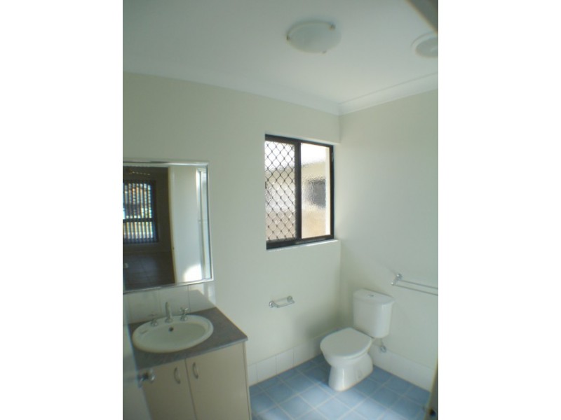 3 Hull Place, Gunn NT 0832