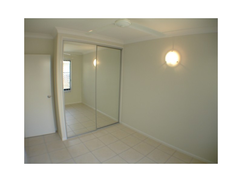 3 Hull Place, Gunn NT 0832