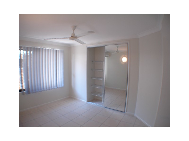 3 Hull Place, Gunn NT 0832