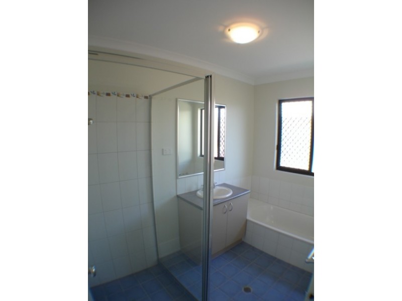 3 Hull Place, Gunn NT 0832