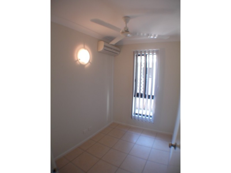 3 Hull Place, Gunn NT 0832