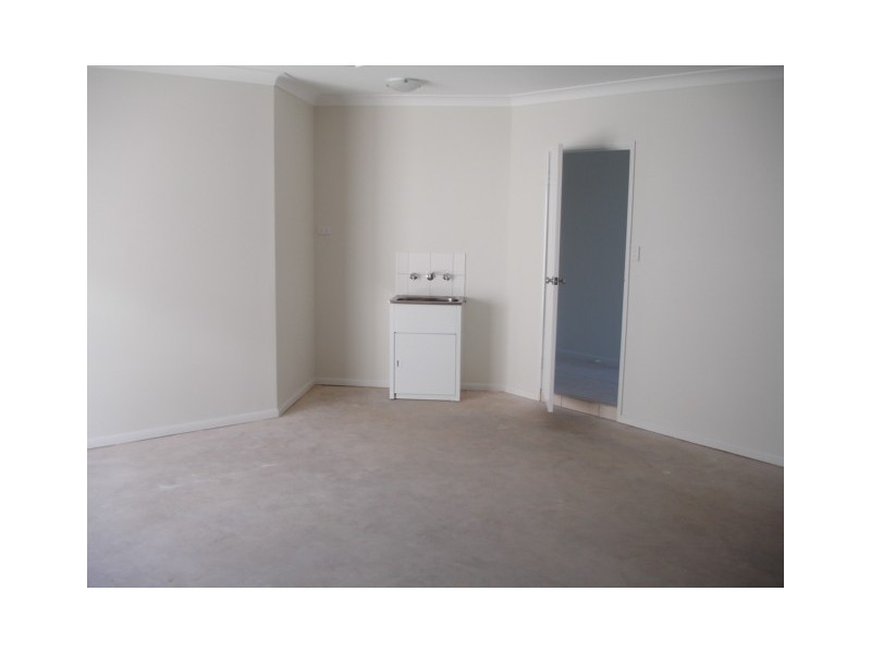 3 Hull Place, Gunn NT 0832