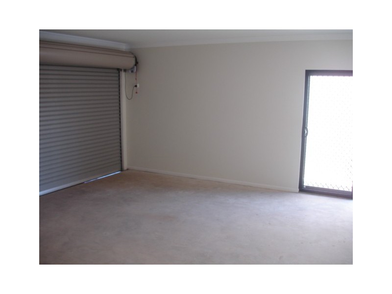 3 Hull Place, Gunn NT 0832