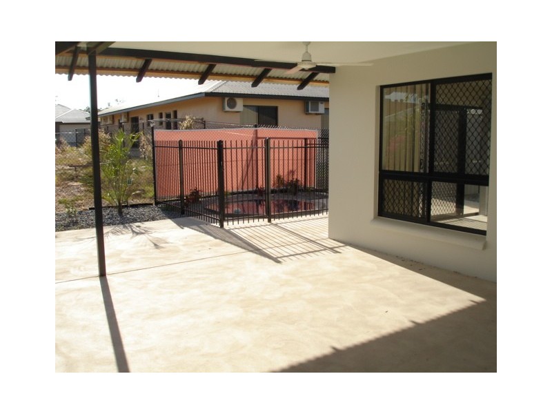 3 Hull Place, Gunn NT 0832