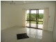 7/10 Houston Street, Larrakeyah NT 0820