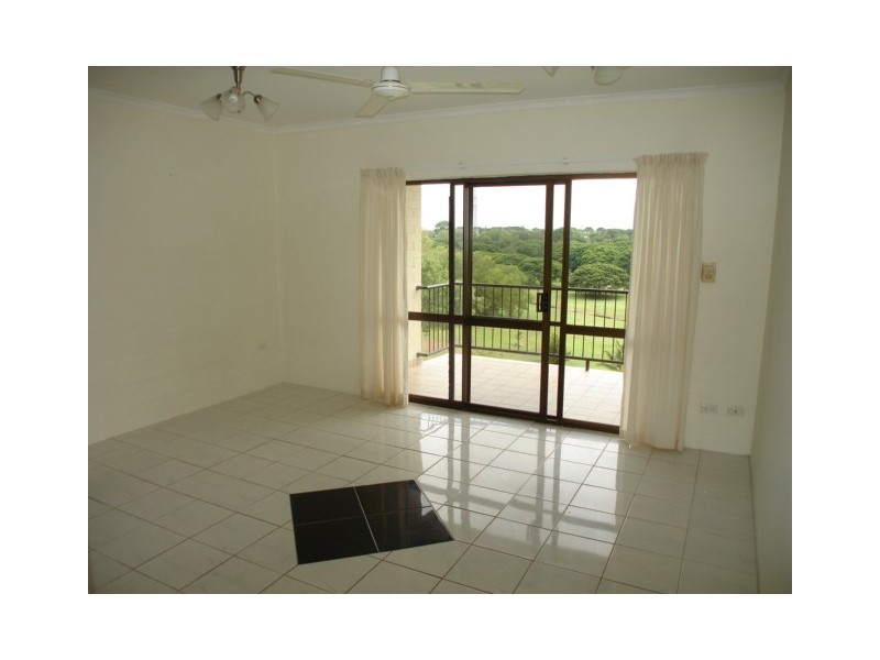 7/10 Houston Street, Larrakeyah NT 0820