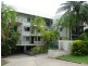 7/10 Houston Street, Larrakeyah NT 0820