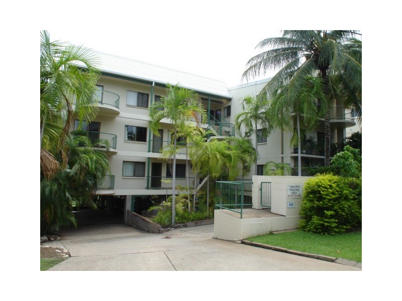 7/10 Houston Street, Larrakeyah NT 0820