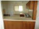 7/10 Houston Street, Larrakeyah NT 0820