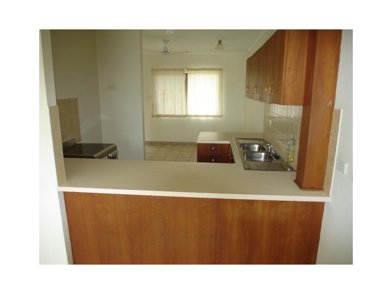 7/10 Houston Street, Larrakeyah NT 0820