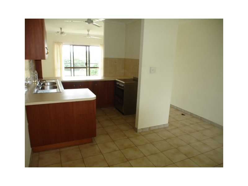 7/10 Houston Street, Larrakeyah NT 0820