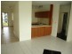 7/10 Houston Street, Larrakeyah NT 0820