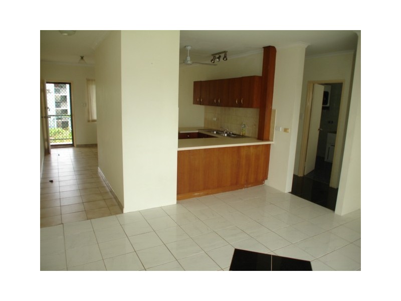7/10 Houston Street, Larrakeyah NT 0820