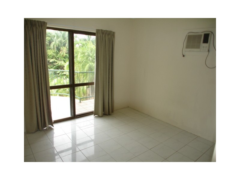 7/10 Houston Street, Larrakeyah NT 0820