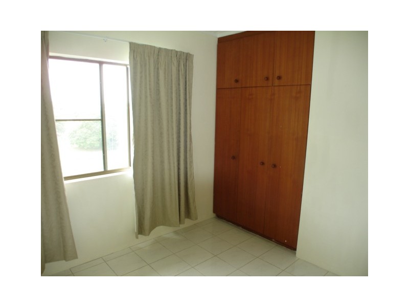 7/10 Houston Street, Larrakeyah NT 0820
