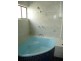 7/10 Houston Street, Larrakeyah NT 0820