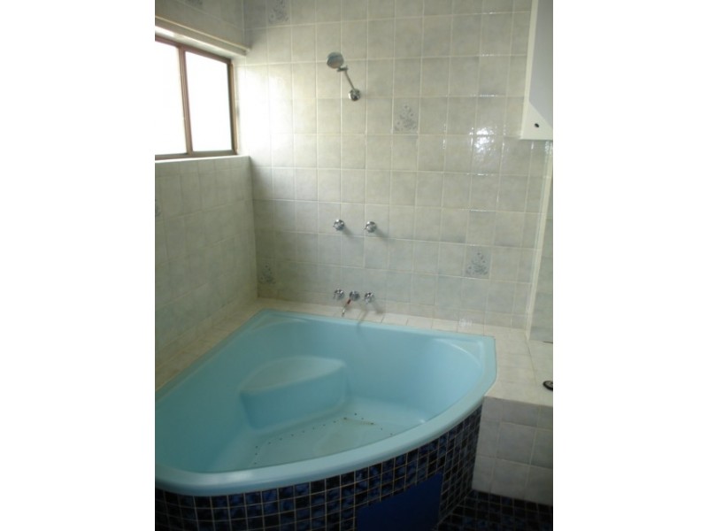 7/10 Houston Street, Larrakeyah NT 0820
