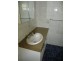 7/10 Houston Street, Larrakeyah NT 0820