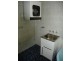 7/10 Houston Street, Larrakeyah NT 0820