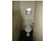 7/10 Houston Street, Larrakeyah NT 0820