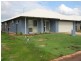 14 Bedford Court, Durack NT 0830