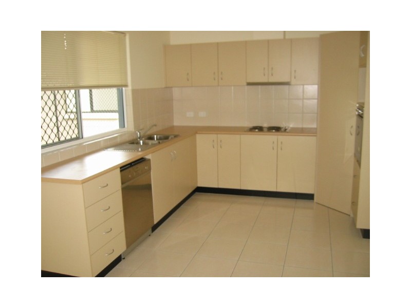 14 Bedford Court, Durack NT 0830