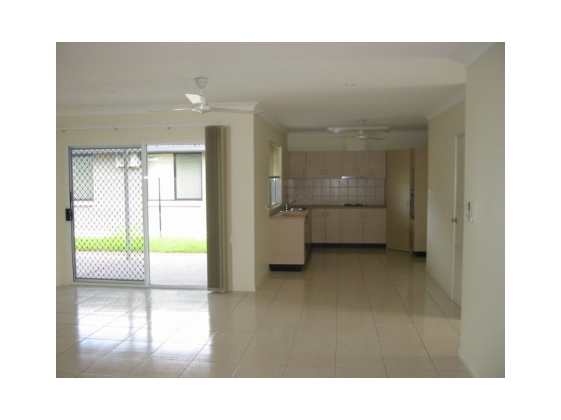 14 Bedford Court, Durack NT 0830