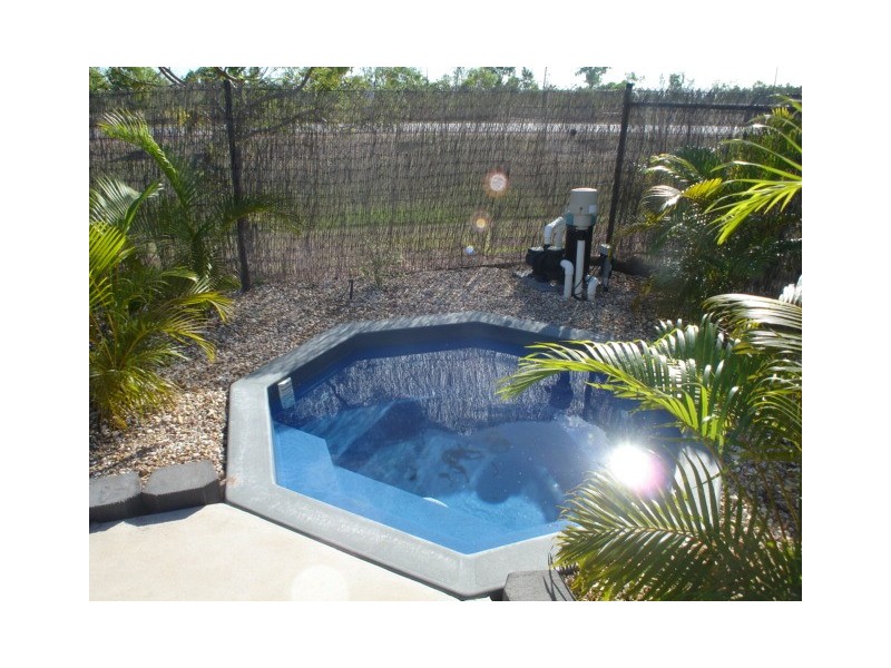 14 Bedford Court, Durack NT 0830