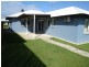 14 Bedford Court, Durack NT 0830