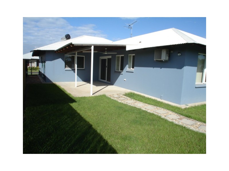 14 Bedford Court, Durack NT 0830