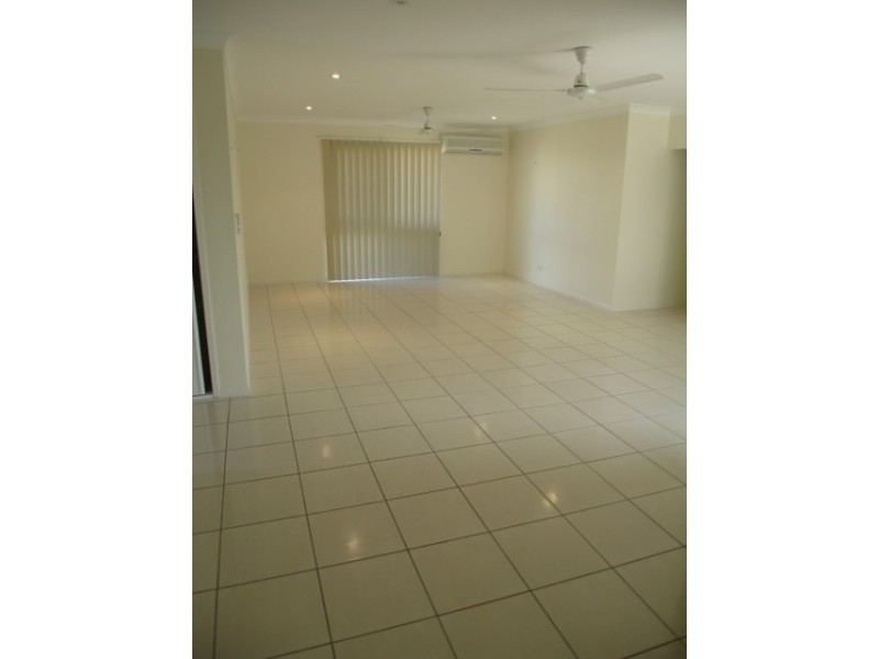 14 Bedford Court, Durack NT 0830