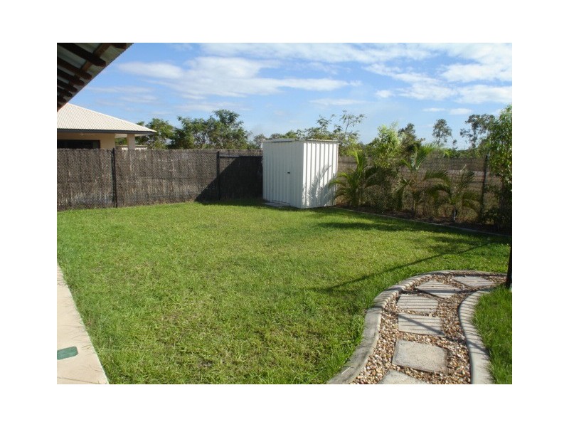 14 Bedford Court, Durack NT 0830