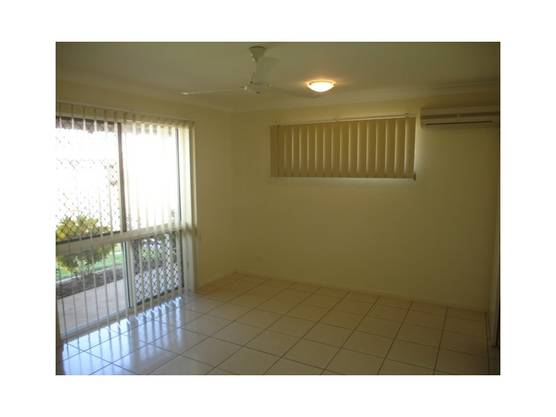 14 Bedford Court, Durack NT 0830