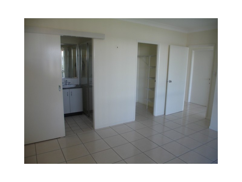 14 Bedford Court, Durack NT 0830