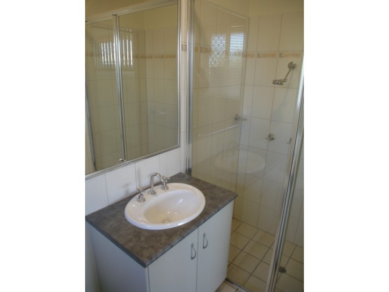 14 Bedford Court, Durack NT 0830