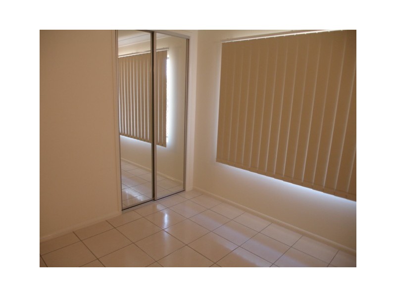 14 Bedford Court, Durack NT 0830