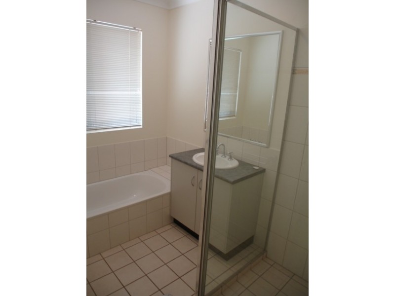 14 Bedford Court, Durack NT 0830