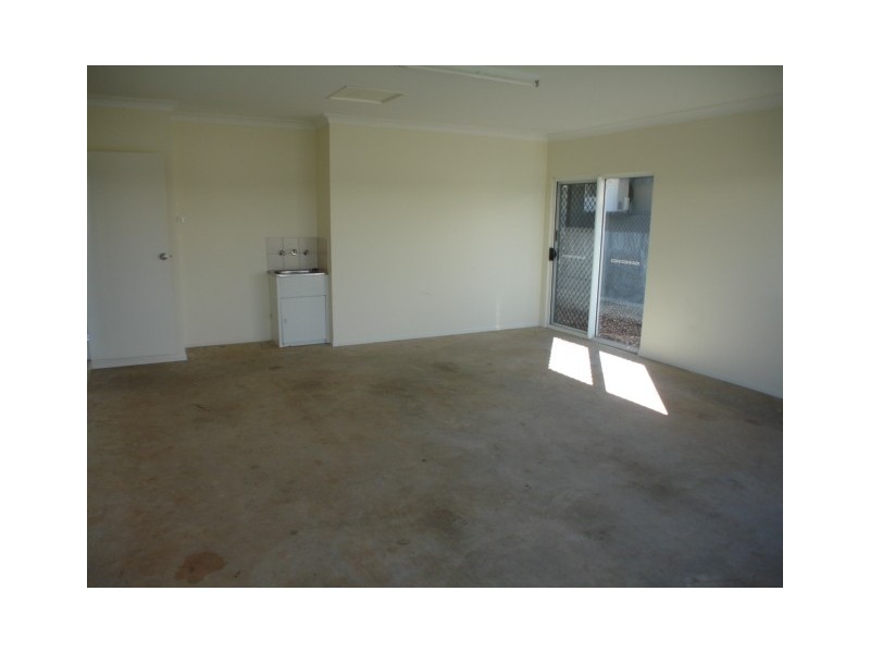 14 Bedford Court, Durack NT 0830