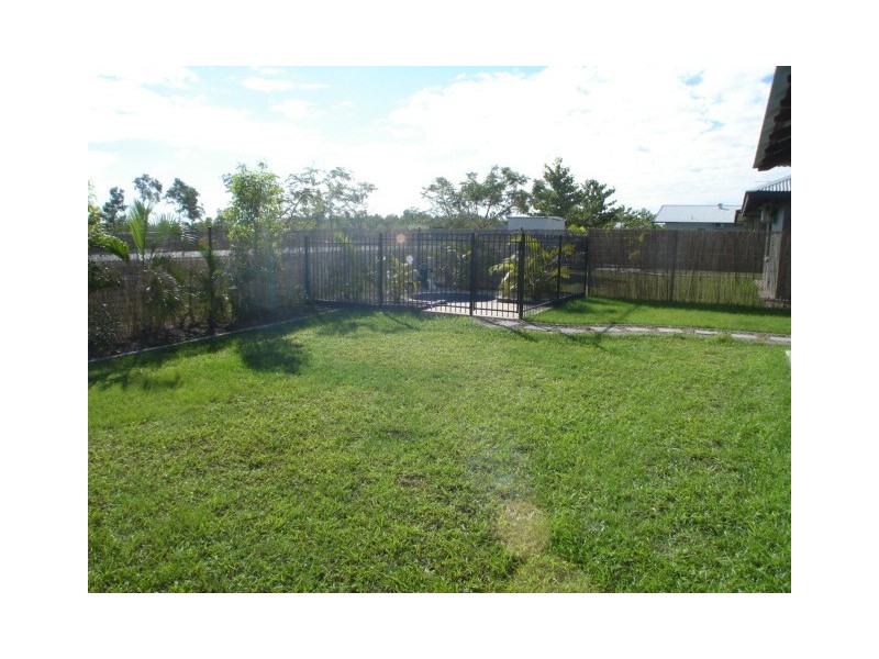 14 Bedford Court, Durack NT 0830