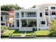 32 Muzzell Street, Bayview NT 0820