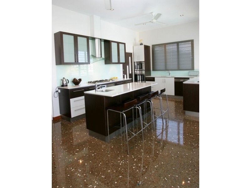 32 Muzzell Street, Bayview NT 0820